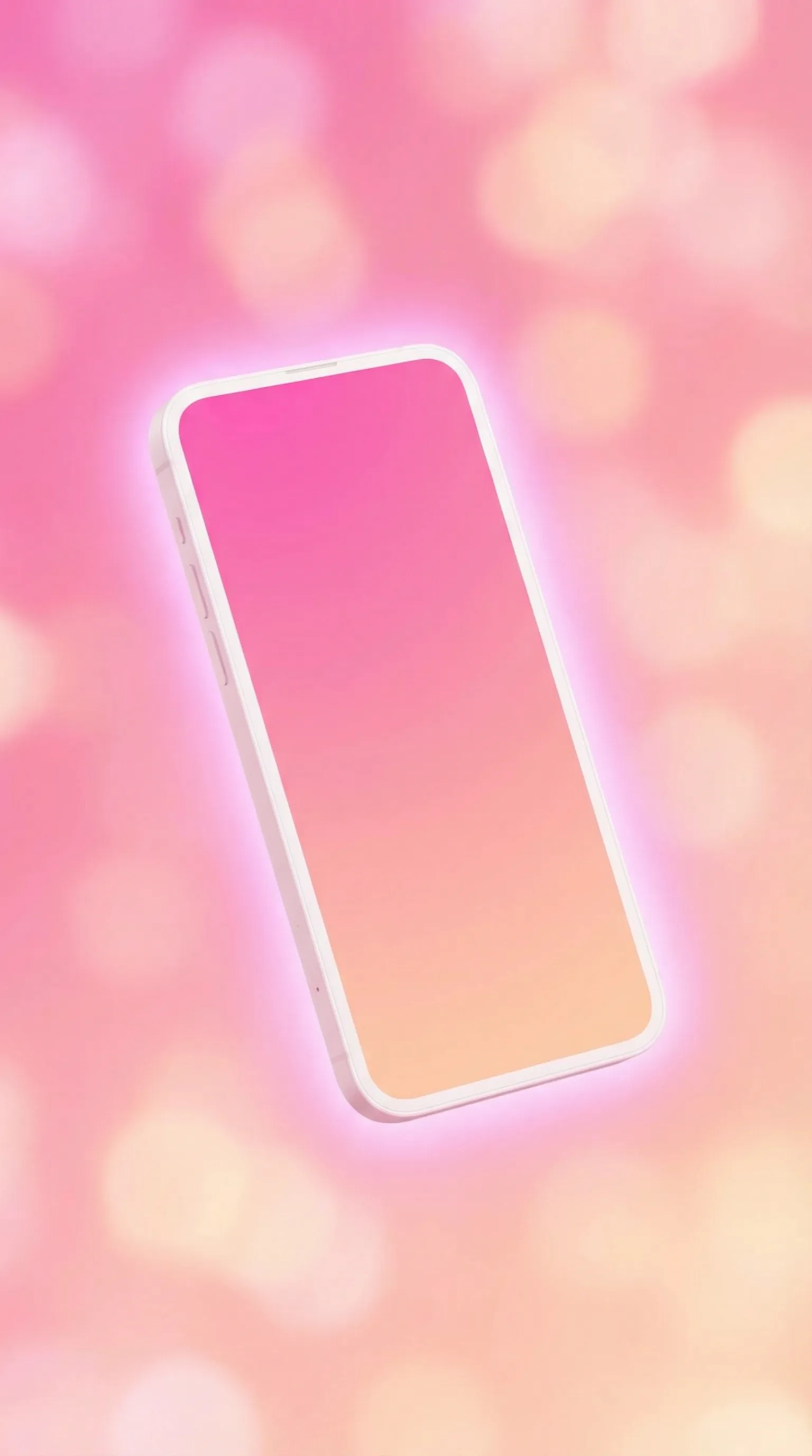 翻墙软件 APP手机客户端